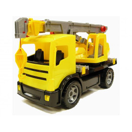 Lena 2176 Autojeřáb 70cm