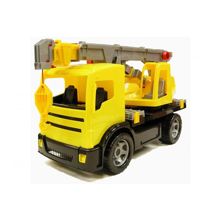 Lena 2176 Autojeřáb 70cm