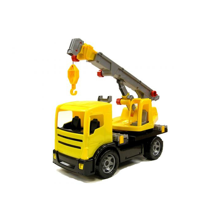 Lena 2176 Autojeřáb 70cm