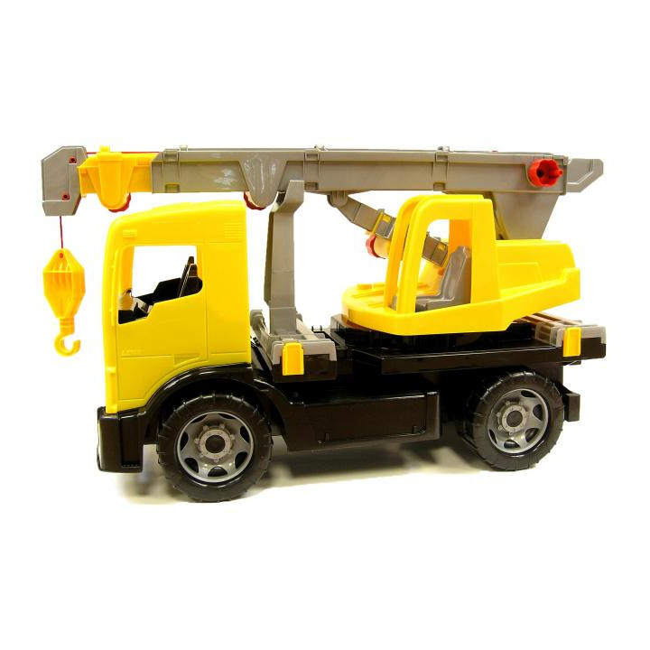 Lena 2176 Autojeřáb 70cm