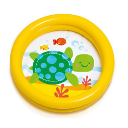 Můj první bazén Intex 61 x 15 cm