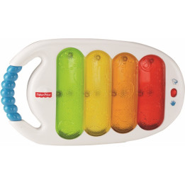 Fisher Price Xylofon