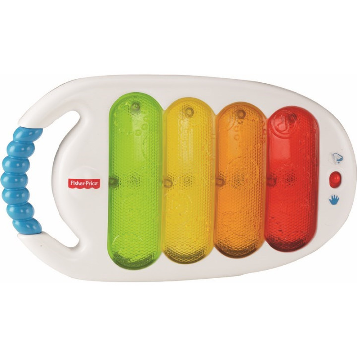 Fisher Price Xylofon