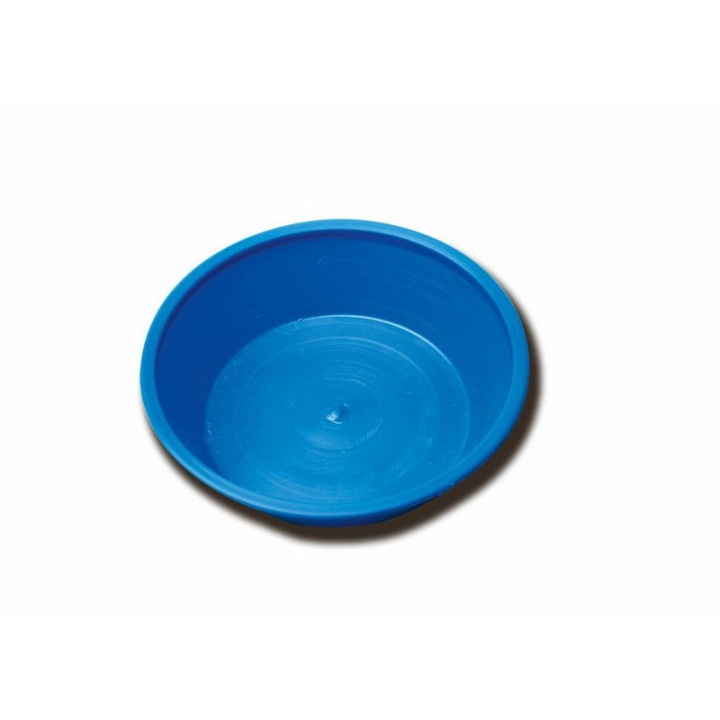 Stavebnice Teifoc Startovací set