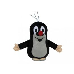 Krtek mini (Krtek a kamarádi)
