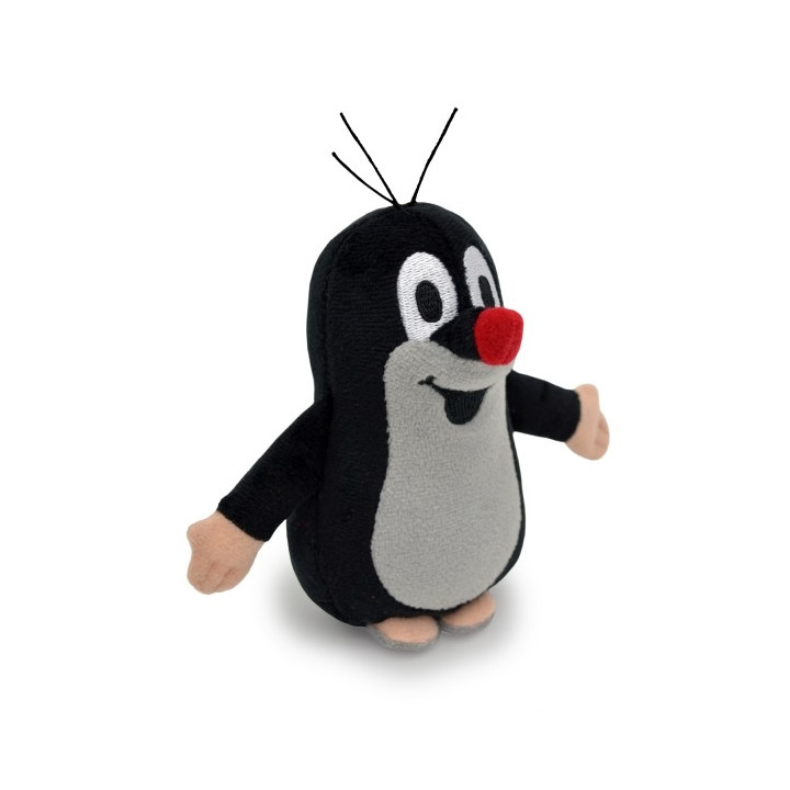 Krtek mini (Krtek a kamarádi)