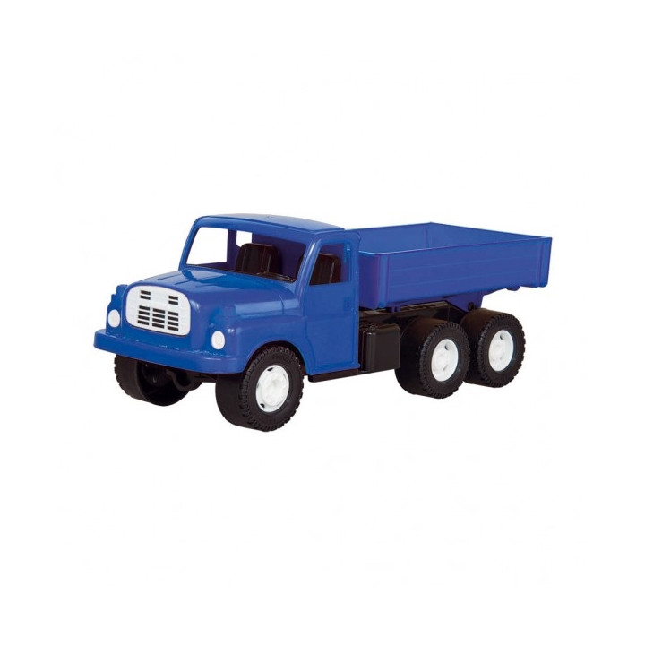 Tatra 148 valník 30cm