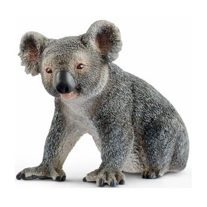 Schleich 14815 Koala