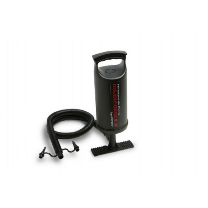 Pumpa ruční Intex 36 cm