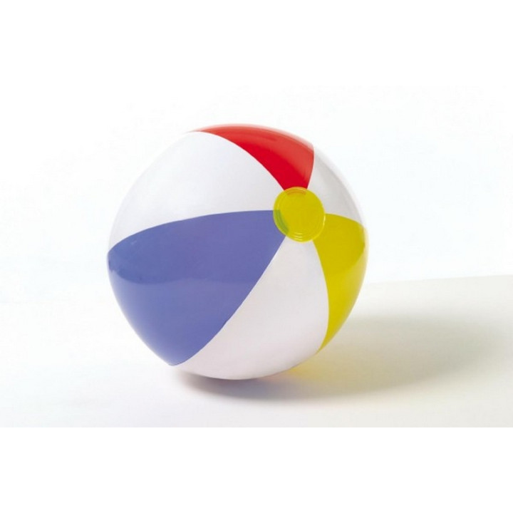 Míč Intex 51 cm