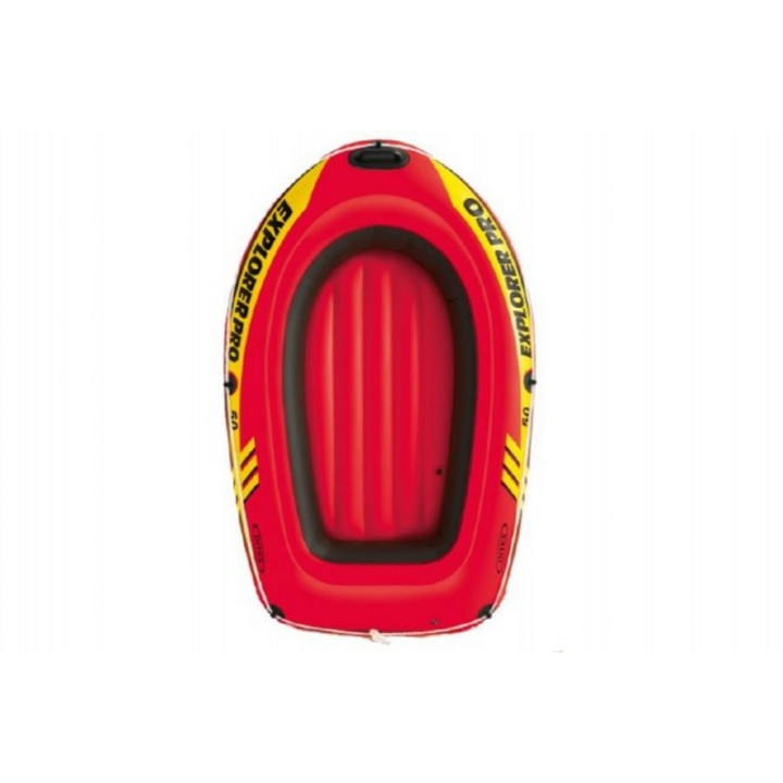 Člun Intex Explorer Pro 50 137 x 85 x 23 cm
