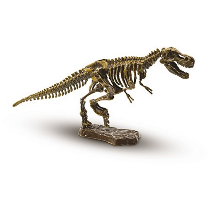 Kostra T-rex