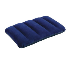 Intex 68672 Nafukovací polštář 43 x 28 x 9 cm
