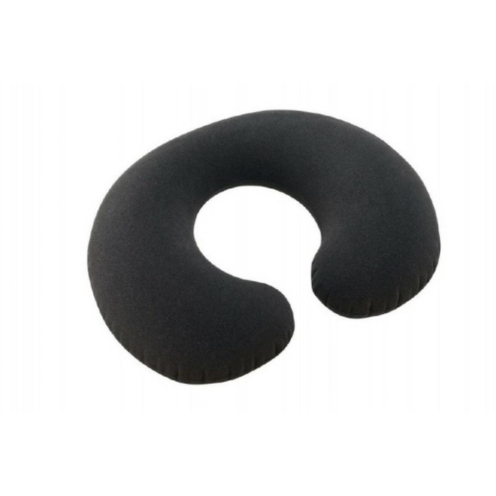 Nafukovací polštář Intex cestovní 33 x 25 x 8 cm