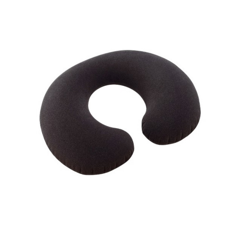 Nafukovací polštář Intex cestovní 33 x 25 x 8 cm