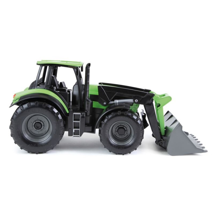Lena 4613 Deutz Traktor Fahr Agrotron 7250