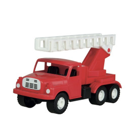 Tatra 148 hasiči 30cm