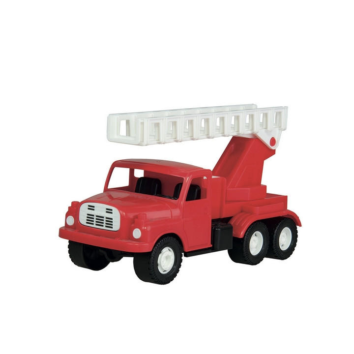 Tatra 148 hasiči 30cm