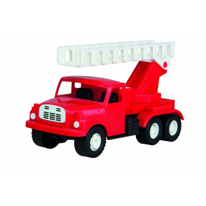 Tatra 148 hasiči 30cm