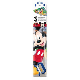 Drak jednošňůrový MICKEY, rozpětí 1150 mm