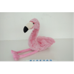 Plameňák 50 cm