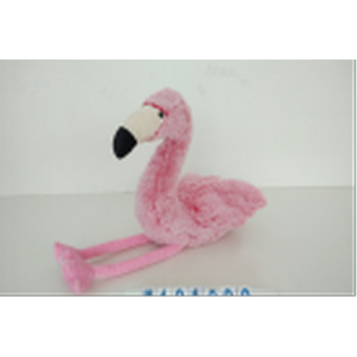 Plameňák 50 cm