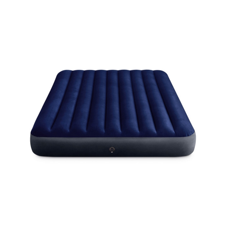 Intex 64759 Nafukovací postel Intex Standard Queen 152x203x25 cm