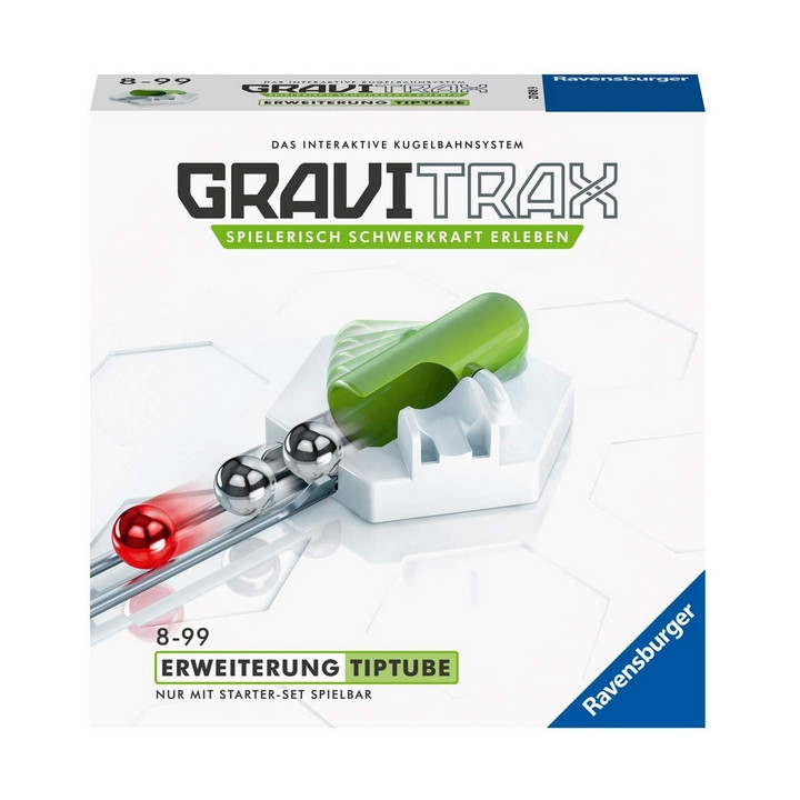 Ravensburger GraviTrax Zásobník