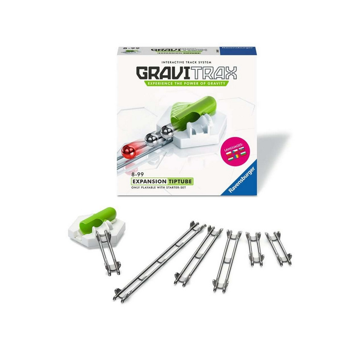 Ravensburger GraviTrax Zásobník