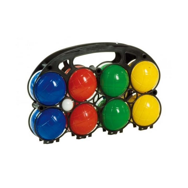 Petanque