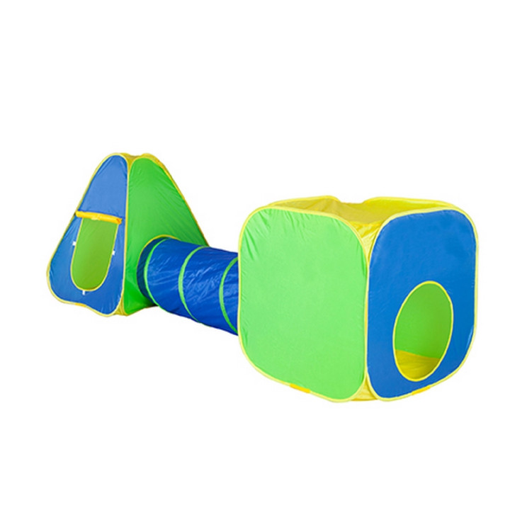 POP UP set stanů 3 v 1