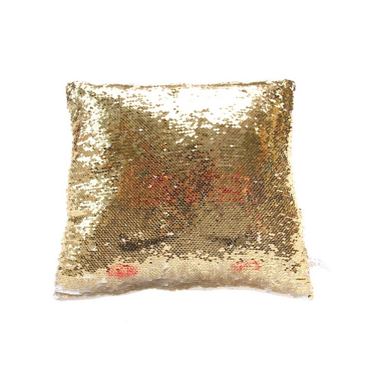 Polštář s jednorožcem 38 cm