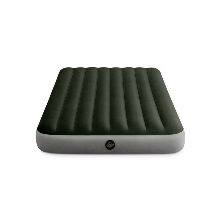Intex 64778 Nafukovací postel Dura-Beam Full Prestige 191 x 137 x 25 cm