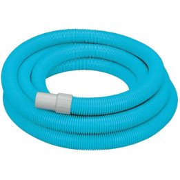 Doplňková vakuová hadice deluxe Intex