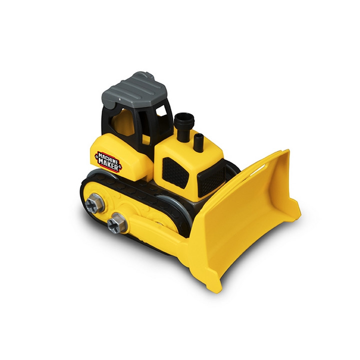 Stavitel Junior 3 v 1