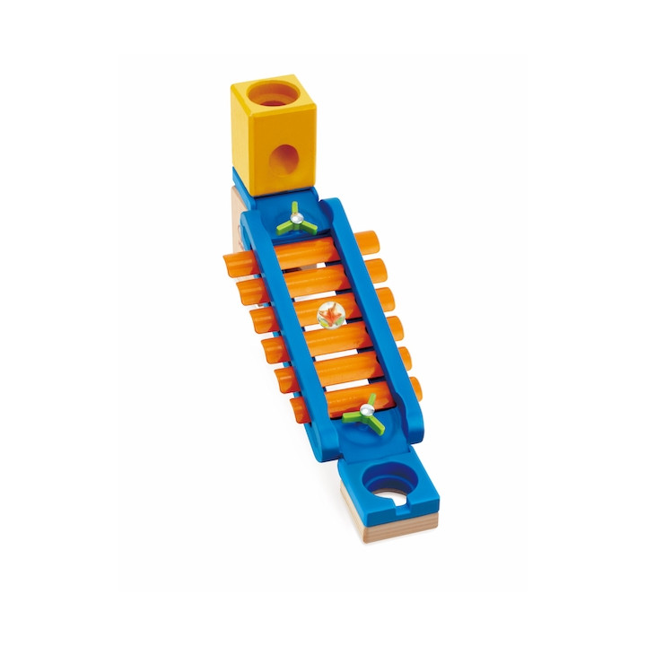 Hape Xylofon pro kuličkovou dráhu