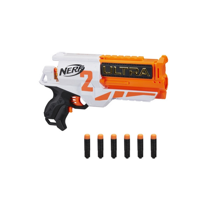 NERF ULTRA TWO