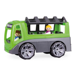 Lena 4454 TRUXX autobus