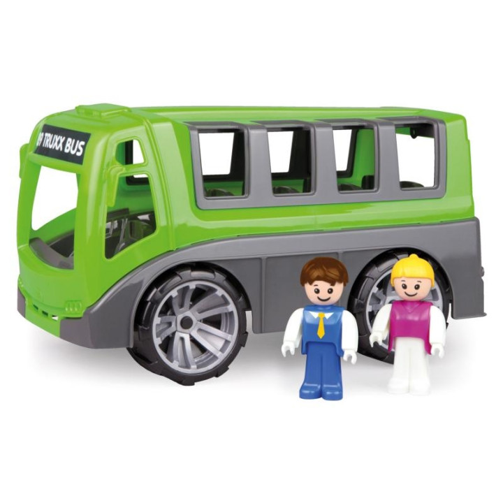 Lena 4454 TRUXX autobus