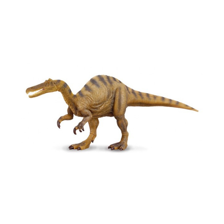 Collecta Baryonyx