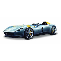 Bburago 1:18 Ferrari TOP Ferrari Monza SP1