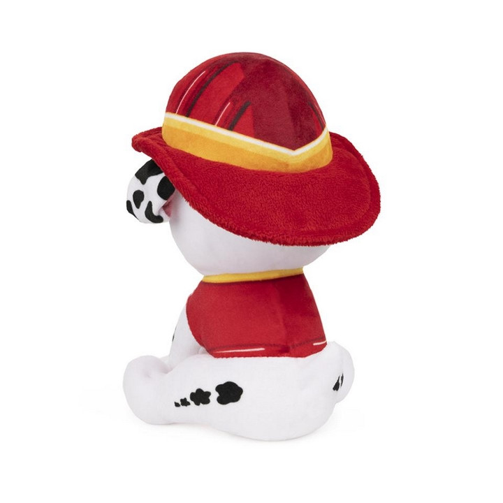 GUND PAW PATROL MARSHALL PLYŠÁK 15cm