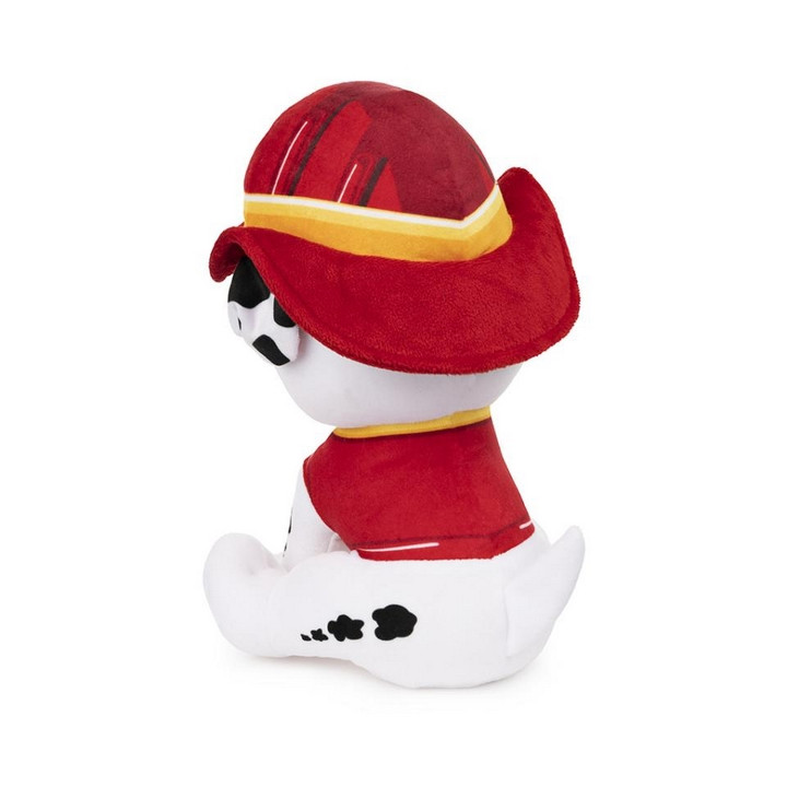 GUND PAW PATROL MARSHALL PLYŠÁK 23cm