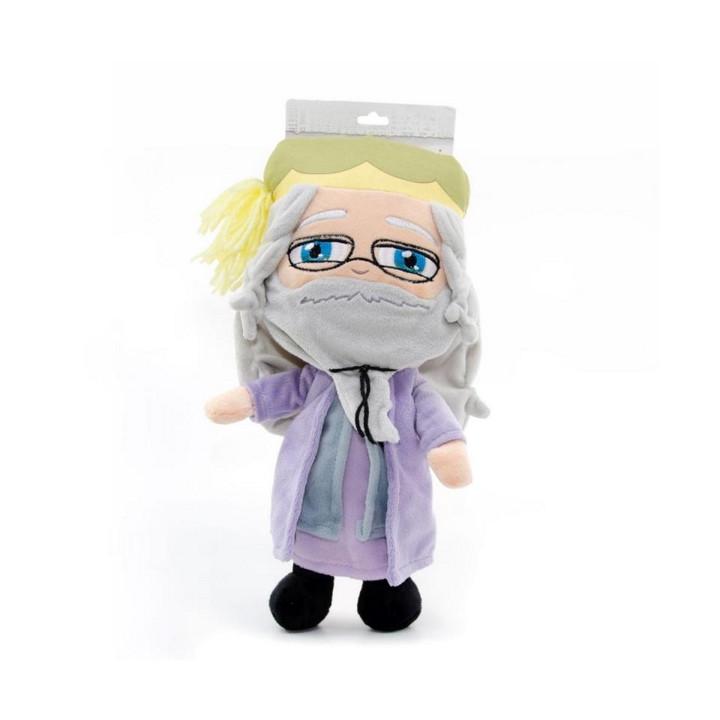 Harry Potter Ministerstvo kouzel - Brumbál - 29cm