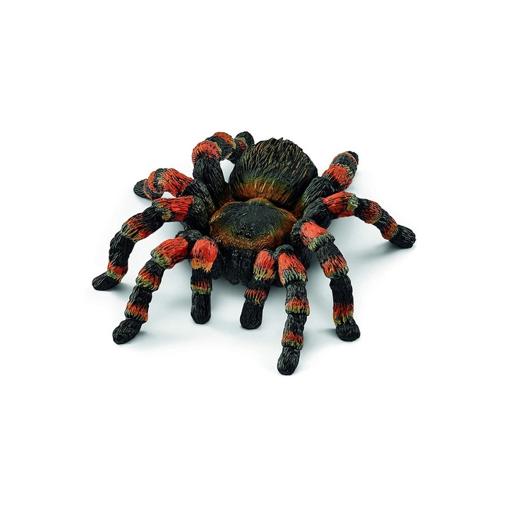 Schleich 14829 Sklípkan