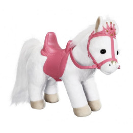 Baby Annabell Little Sweet Poník, 36 cm
