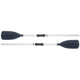 Set pádel, 145cm