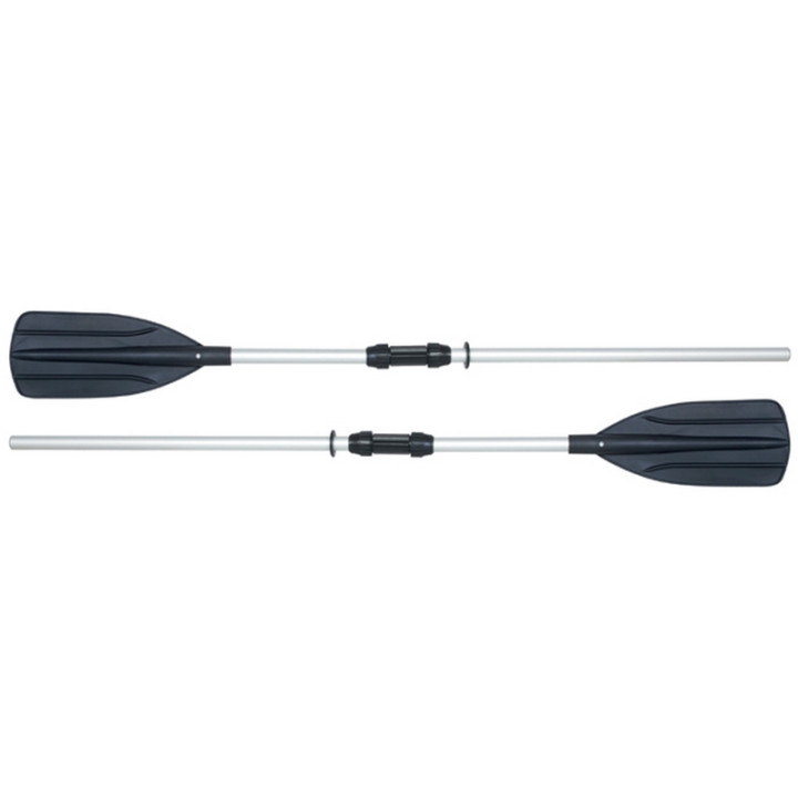 Set pádel, 145cm