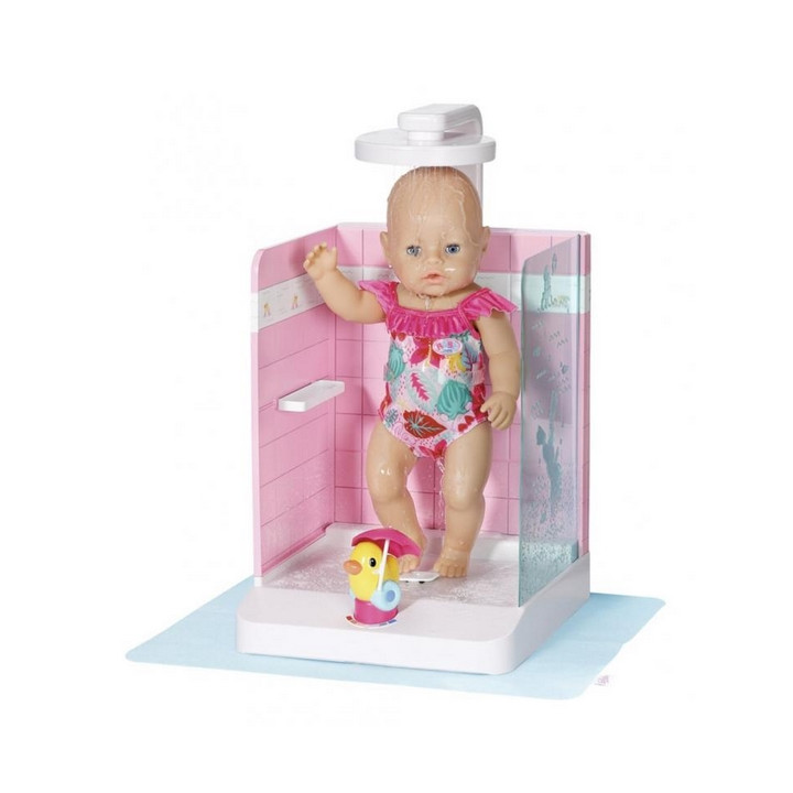 BABY born Sprchový kout