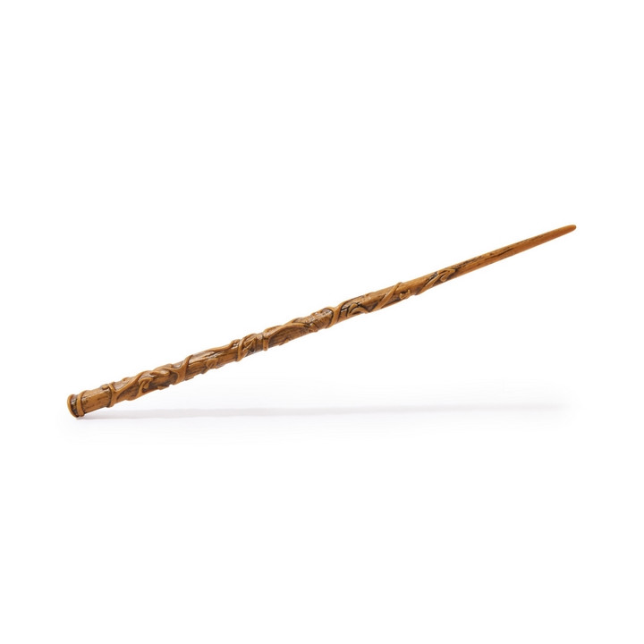 Harry Potter Hermiony kouzelnická hůlka